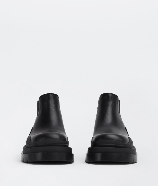 E-Ticaret Altyapısı | Güçlü ve Hazır Sistemler – SOLVES