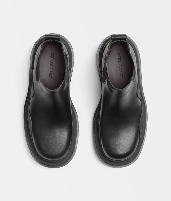 E-Ticaret Altyapısı | Güçlü ve Hazır Sistemler – SOLVES