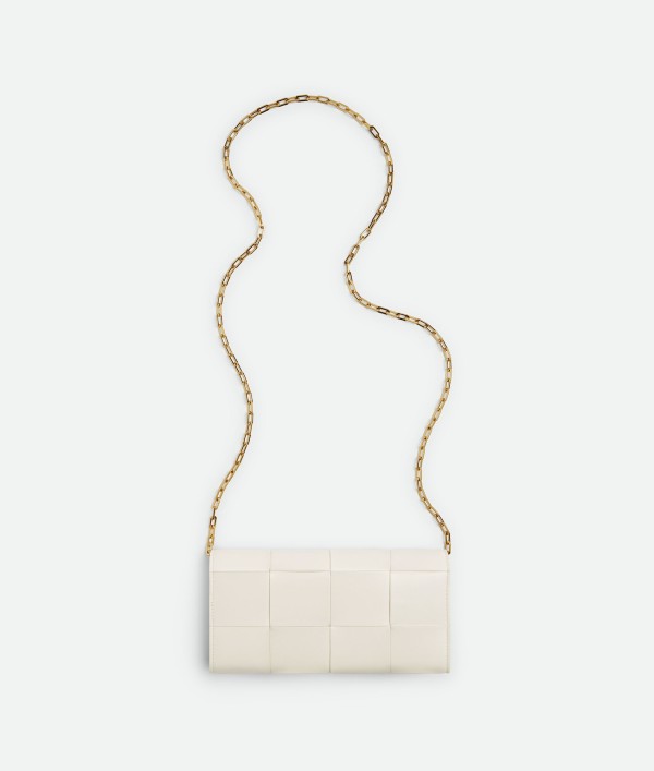 E-Ticaret Altyapısı | Güçlü ve Hazır Sistemler – SOLVES