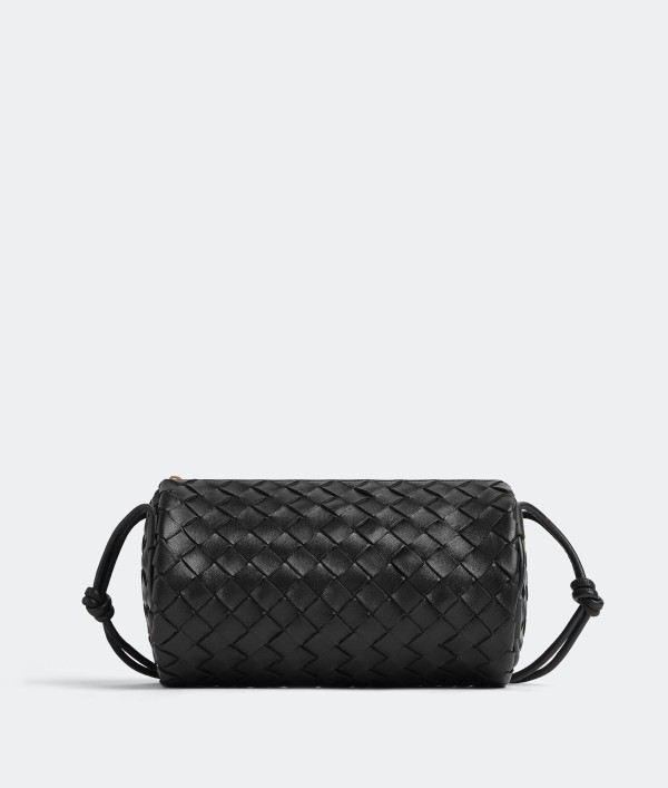 E-Ticaret Altyapısı | Güçlü ve Hazır Sistemler – SOLVES