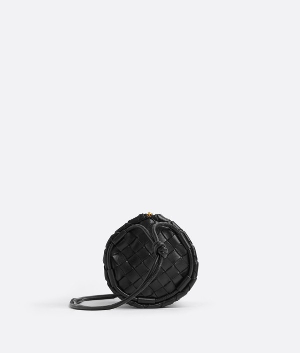 E-Ticaret Altyapısı | Güçlü ve Hazır Sistemler – SOLVES