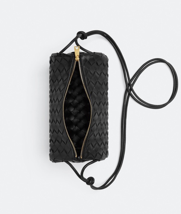 E-Ticaret Altyapısı | Güçlü ve Hazır Sistemler – SOLVES