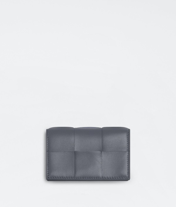 E-Ticaret Altyapısı | Güçlü ve Hazır Sistemler – SOLVES