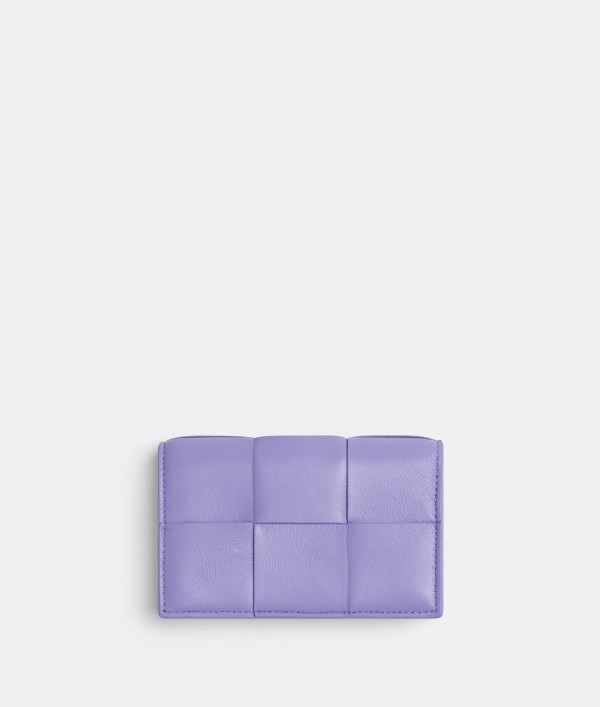 E-Ticaret Altyapısı | Güçlü ve Hazır Sistemler – SOLVES