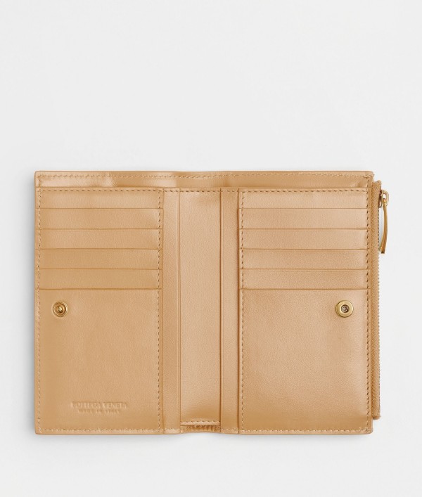 E-Ticaret Altyapısı | Güçlü ve Hazır Sistemler – SOLVES