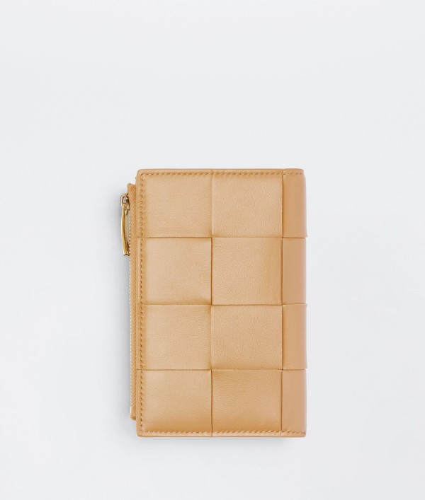 E-Ticaret Altyapısı | Güçlü ve Hazır Sistemler – SOLVES