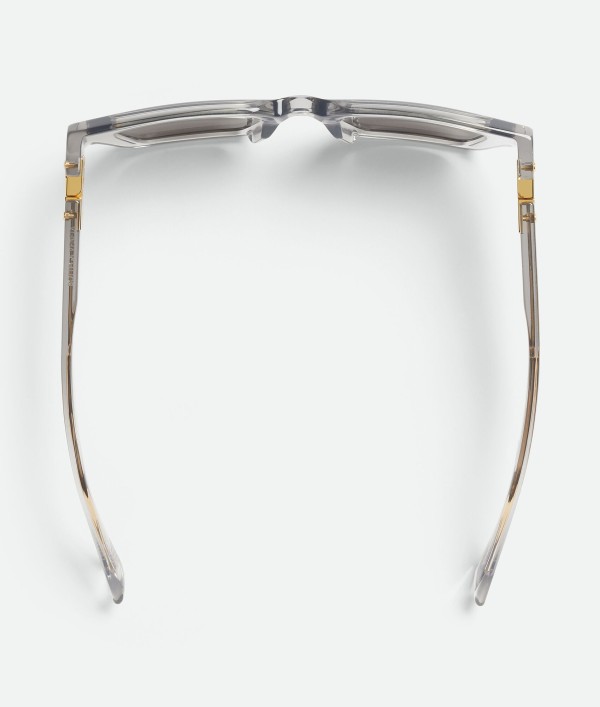 E-Ticaret Altyapısı | Güçlü ve Hazır Sistemler – SOLVES