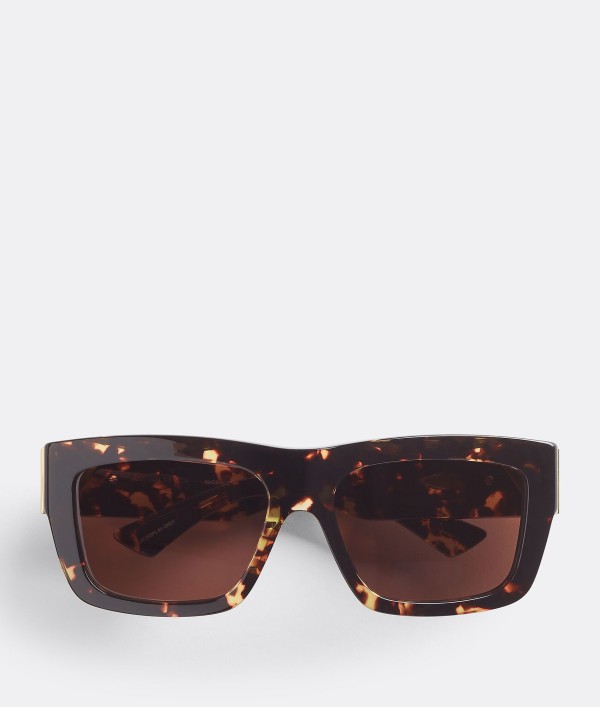 E-Ticaret Altyapısı | Güçlü ve Hazır Sistemler – SOLVES