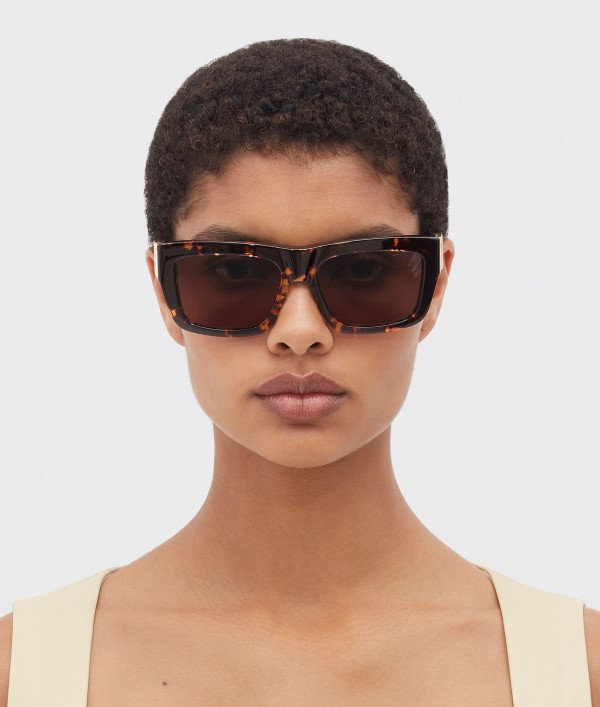 E-Ticaret Altyapısı | Güçlü ve Hazır Sistemler – SOLVES