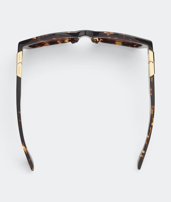 E-Ticaret Altyapısı | Güçlü ve Hazır Sistemler – SOLVES