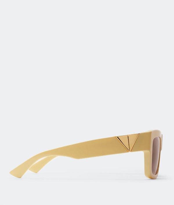 E-Ticaret Altyapısı | Güçlü ve Hazır Sistemler – SOLVES