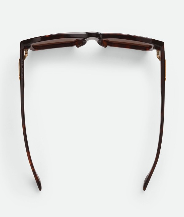 E-Ticaret Altyapısı | Güçlü ve Hazır Sistemler – SOLVES