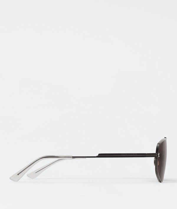 E-Ticaret Altyapısı | Güçlü ve Hazır Sistemler – SOLVES