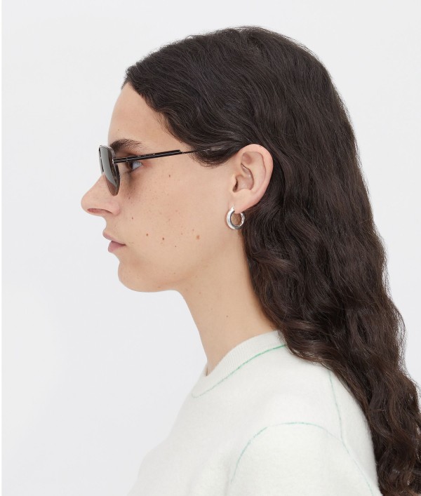 E-Ticaret Altyapısı | Güçlü ve Hazır Sistemler – SOLVES