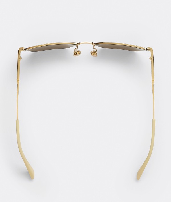 E-Ticaret Altyapısı | Güçlü ve Hazır Sistemler – SOLVES