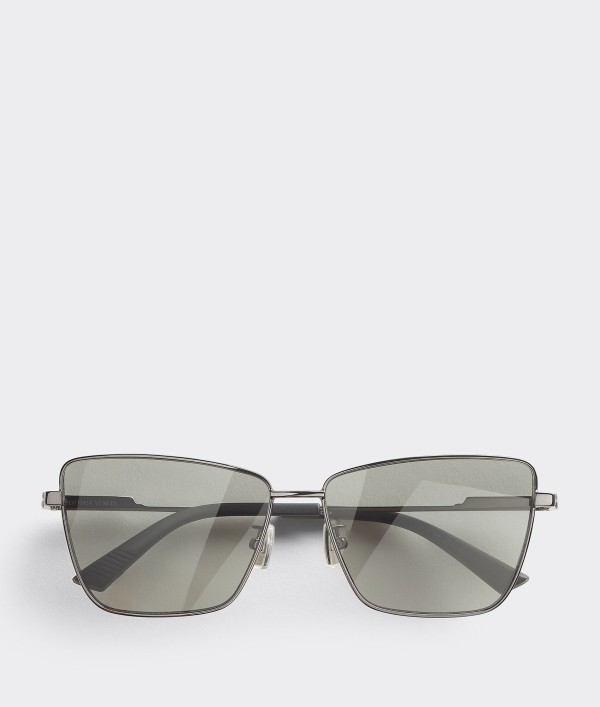 E-Ticaret Altyapısı | Güçlü ve Hazır Sistemler – SOLVES