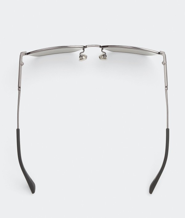 E-Ticaret Altyapısı | Güçlü ve Hazır Sistemler – SOLVES