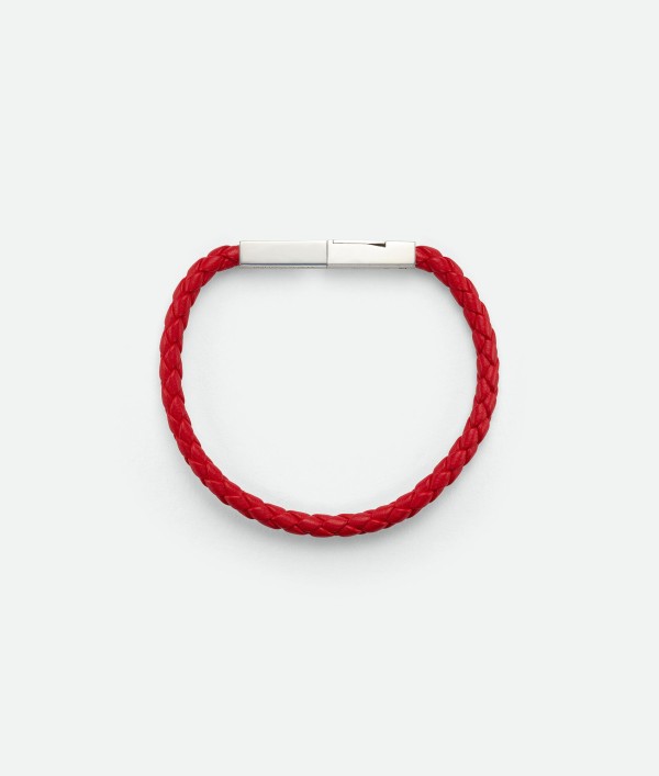 E-Ticaret Altyapısı | Güçlü ve Hazır Sistemler – SOLVES