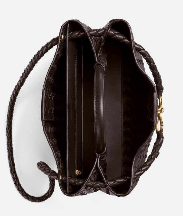 E-Ticaret Altyapısı | Güçlü ve Hazır Sistemler – SOLVES