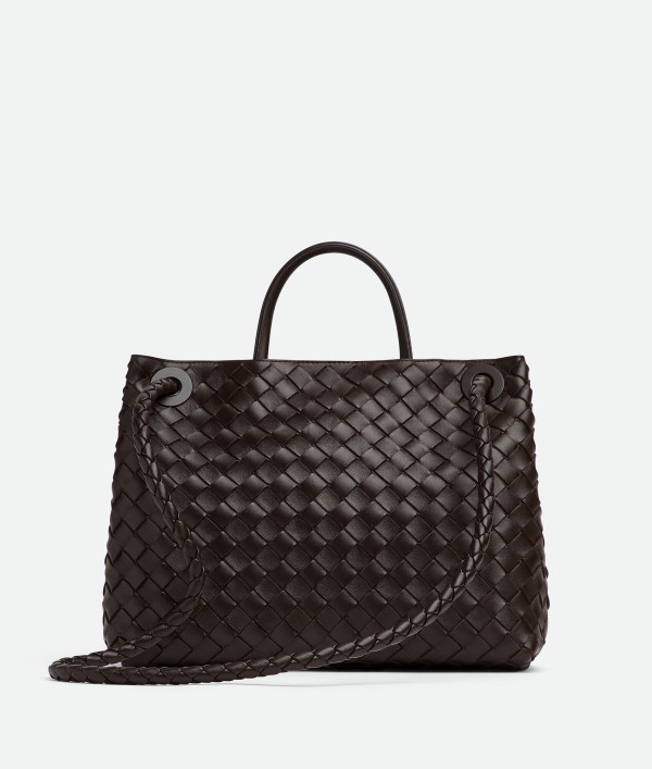 E-Ticaret Altyapısı | Güçlü ve Hazır Sistemler – SOLVES