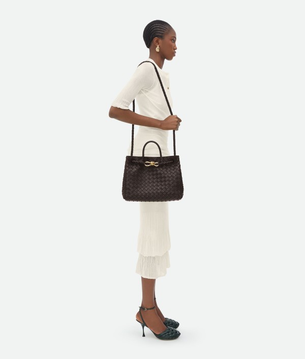 E-Ticaret Altyapısı | Güçlü ve Hazır Sistemler – SOLVES