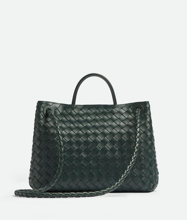 E-Ticaret Altyapısı | Güçlü ve Hazır Sistemler – SOLVES