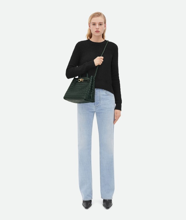 E-Ticaret Altyapısı | Güçlü ve Hazır Sistemler – SOLVES