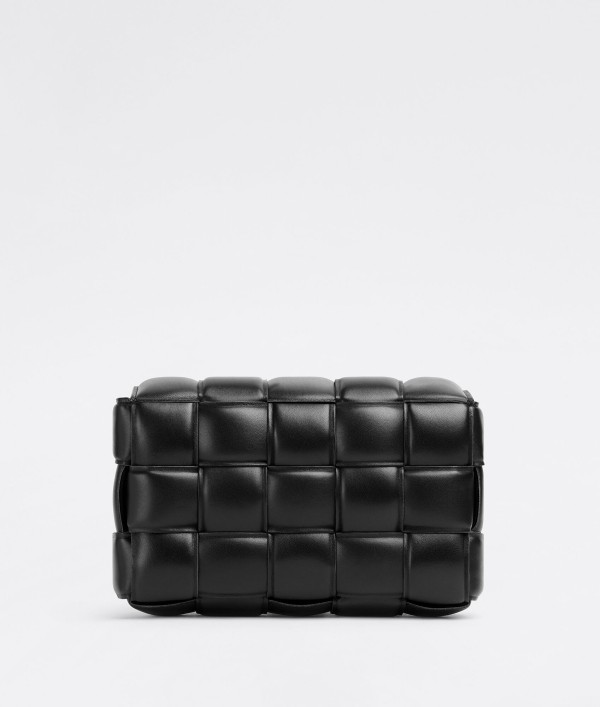 E-Ticaret Altyapısı | Güçlü ve Hazır Sistemler – SOLVES