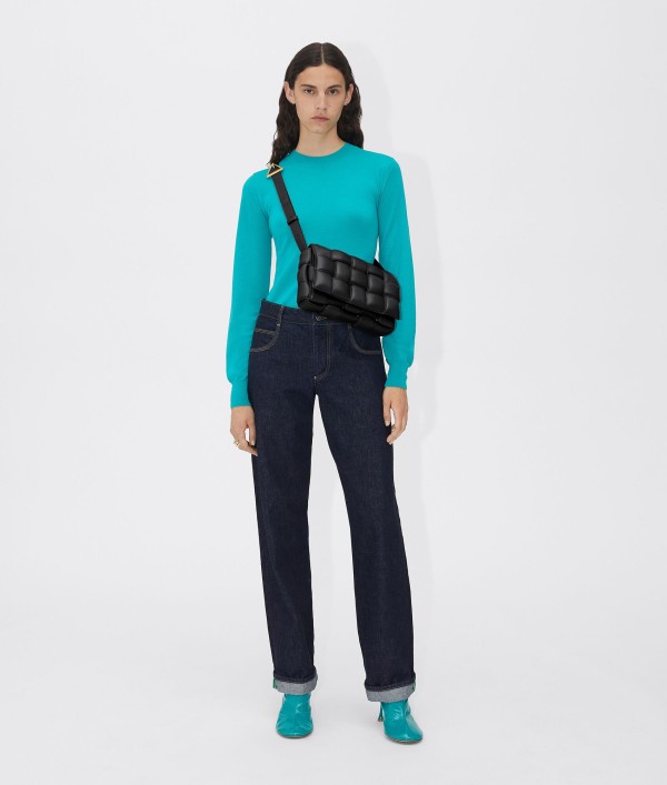 E-Ticaret Altyapısı | Güçlü ve Hazır Sistemler – SOLVES