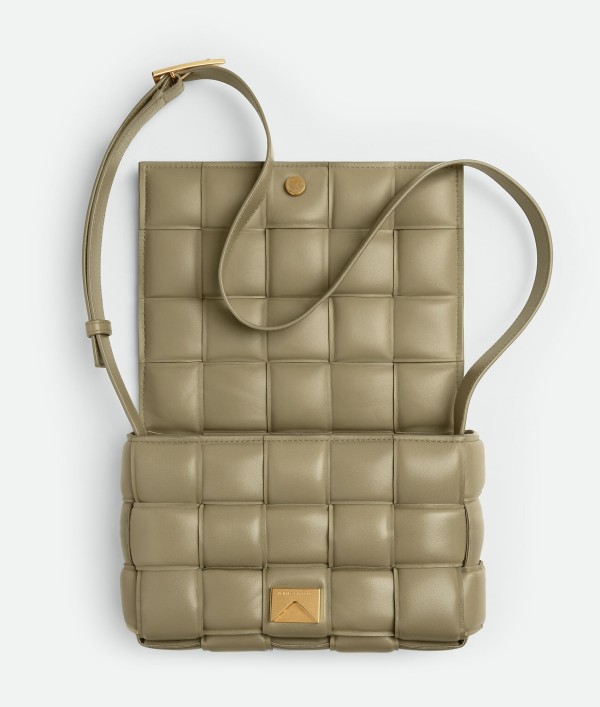 E-Ticaret Altyapısı | Güçlü ve Hazır Sistemler – SOLVES