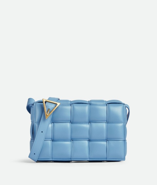 E-Ticaret Altyapısı | Güçlü ve Hazır Sistemler – SOLVES