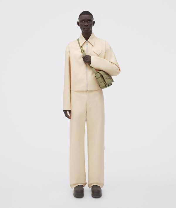 E-Ticaret Altyapısı | Güçlü ve Hazır Sistemler – SOLVES