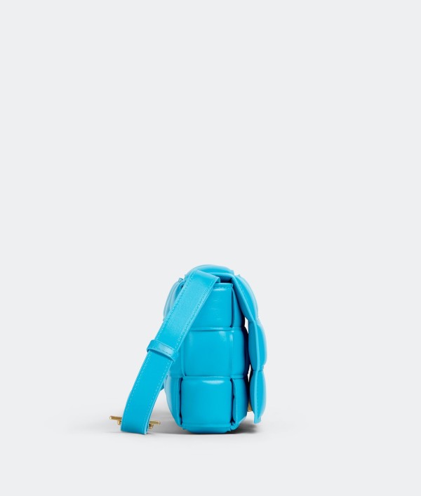 E-Ticaret Altyapısı | Güçlü ve Hazır Sistemler – SOLVES