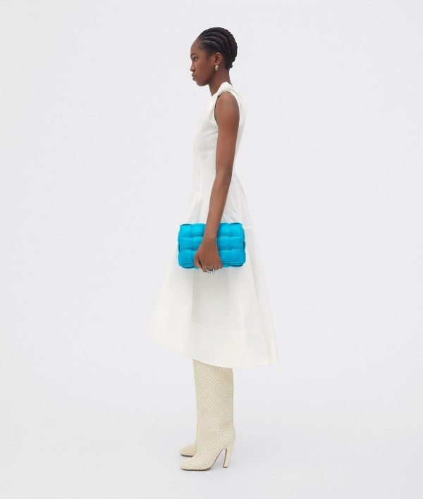 E-Ticaret Altyapısı | Güçlü ve Hazır Sistemler – SOLVES