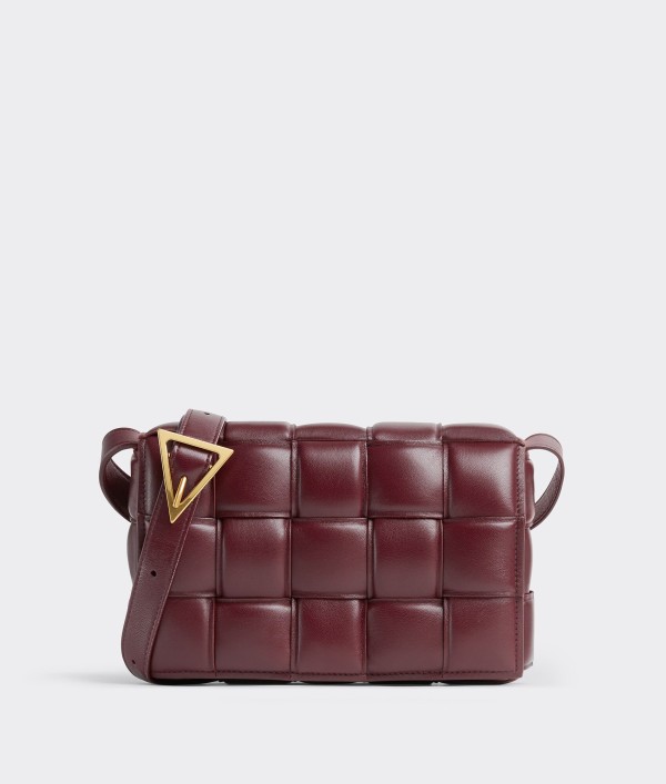 E-Ticaret Altyapısı | Güçlü ve Hazır Sistemler – SOLVES