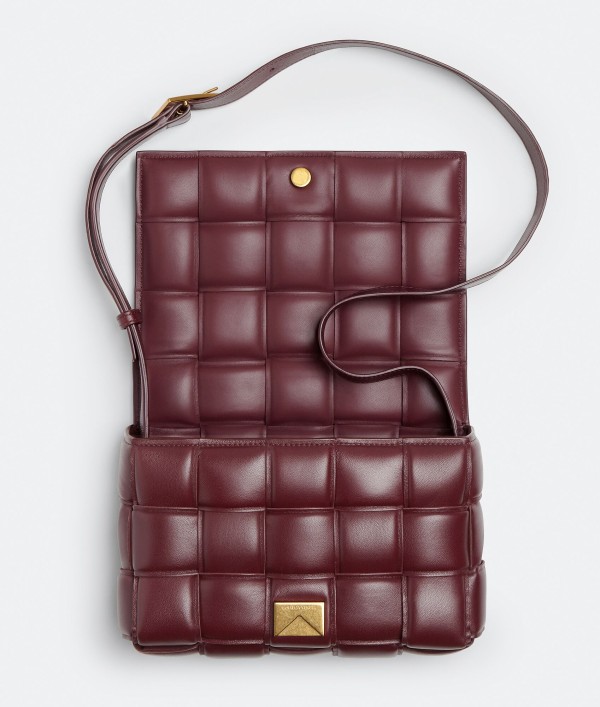 E-Ticaret Altyapısı | Güçlü ve Hazır Sistemler – SOLVES