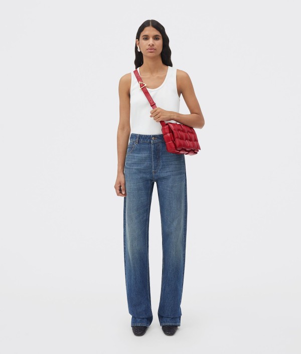 E-Ticaret Altyapısı | Güçlü ve Hazır Sistemler – SOLVES