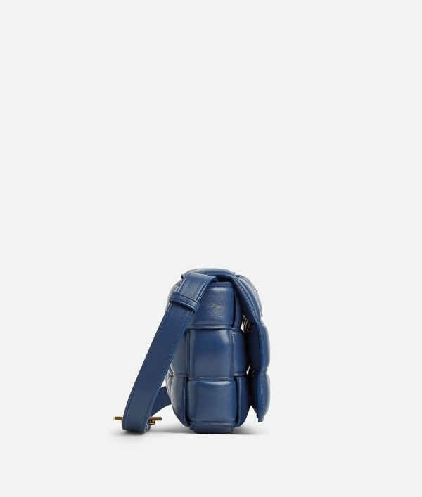 E-Ticaret Altyapısı | Güçlü ve Hazır Sistemler – SOLVES