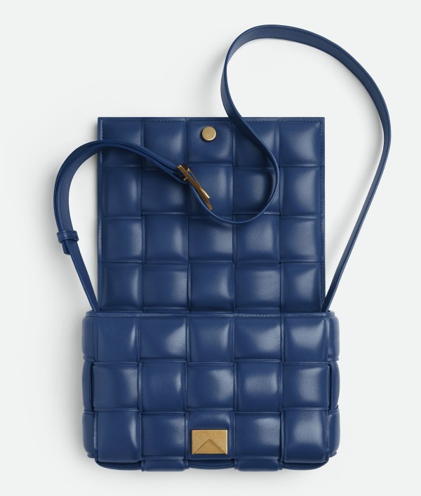 E-Ticaret Altyapısı | Güçlü ve Hazır Sistemler – SOLVES