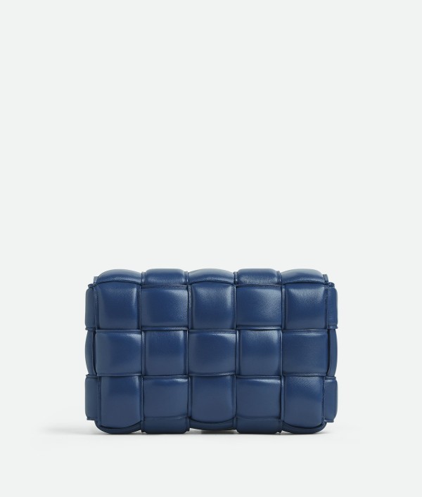 E-Ticaret Altyapısı | Güçlü ve Hazır Sistemler – SOLVES