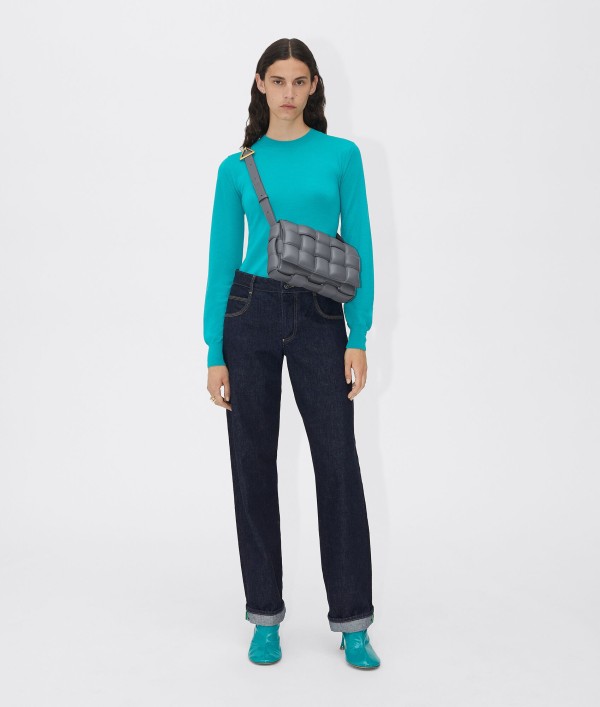 E-Ticaret Altyapısı | Güçlü ve Hazır Sistemler – SOLVES