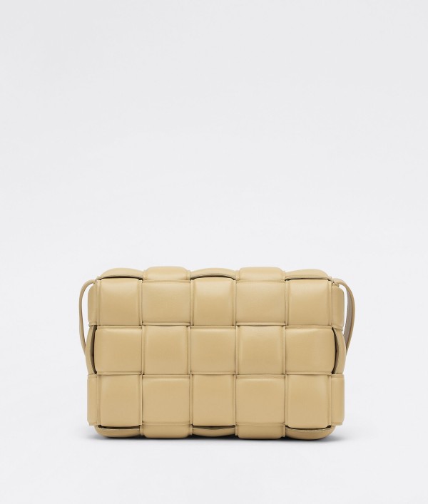 E-Ticaret Altyapısı | Güçlü ve Hazır Sistemler – SOLVES