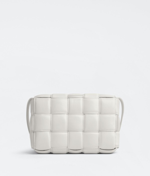 E-Ticaret Altyapısı | Güçlü ve Hazır Sistemler – SOLVES