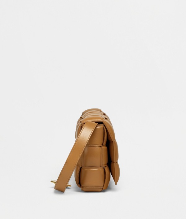 E-Ticaret Altyapısı | Güçlü ve Hazır Sistemler – SOLVES