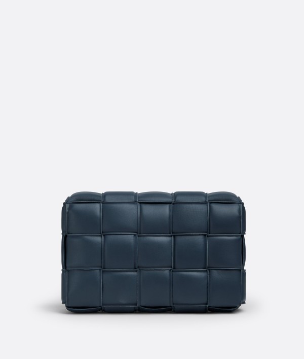 E-Ticaret Altyapısı | Güçlü ve Hazır Sistemler – SOLVES