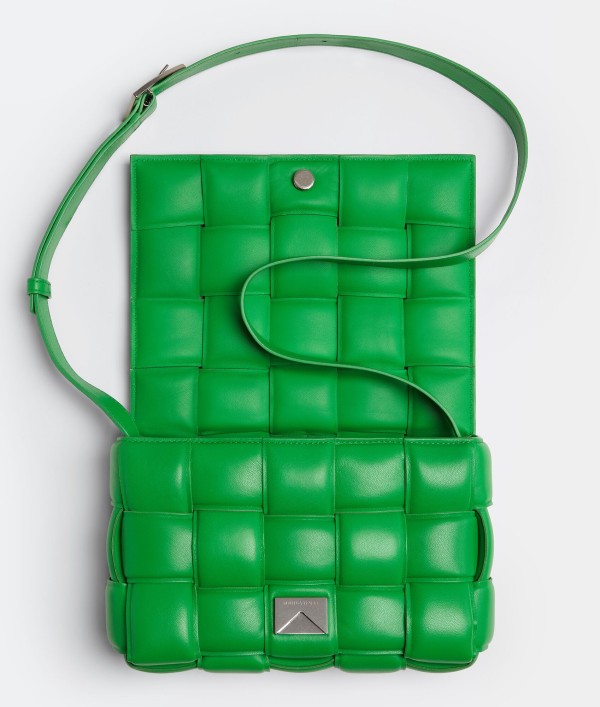 E-Ticaret Altyapısı | Güçlü ve Hazır Sistemler – SOLVES