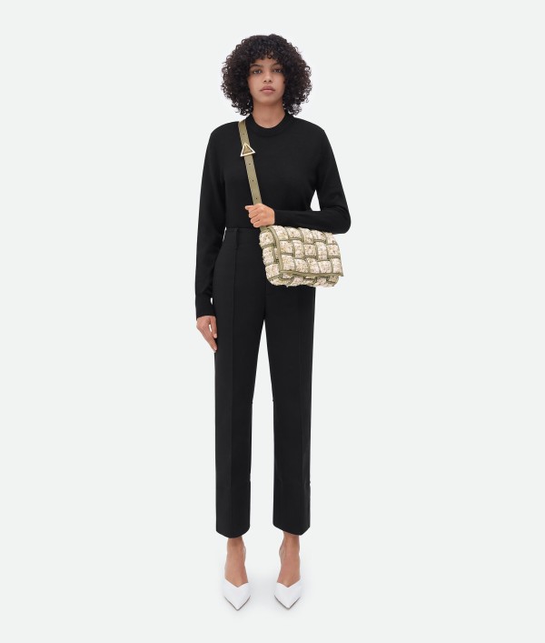 E-Ticaret Altyapısı | Güçlü ve Hazır Sistemler – SOLVES