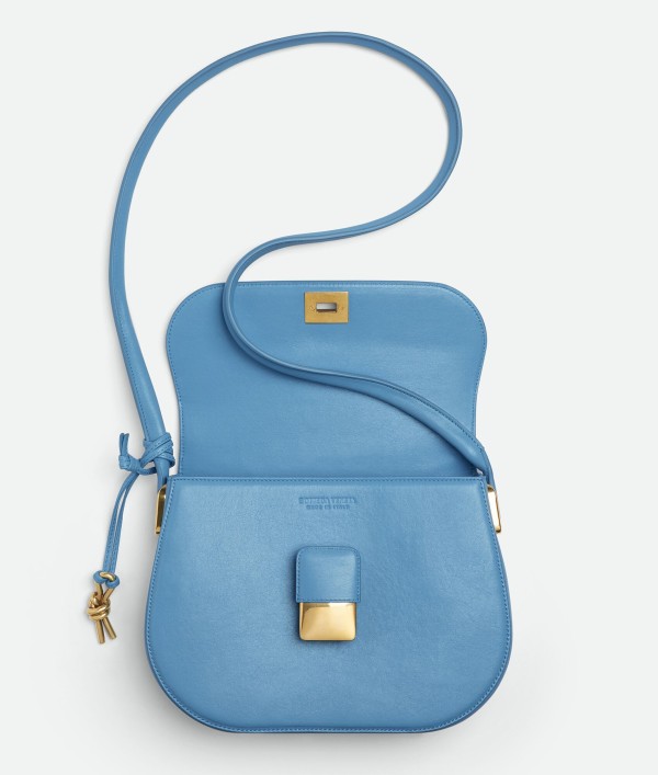 E-Ticaret Altyapısı | Güçlü ve Hazır Sistemler – SOLVES