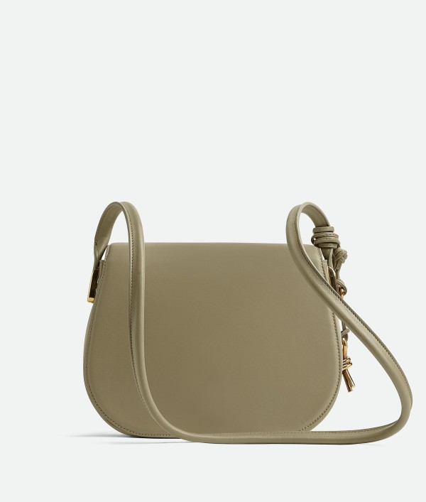 E-Ticaret Altyapısı | Güçlü ve Hazır Sistemler – SOLVES