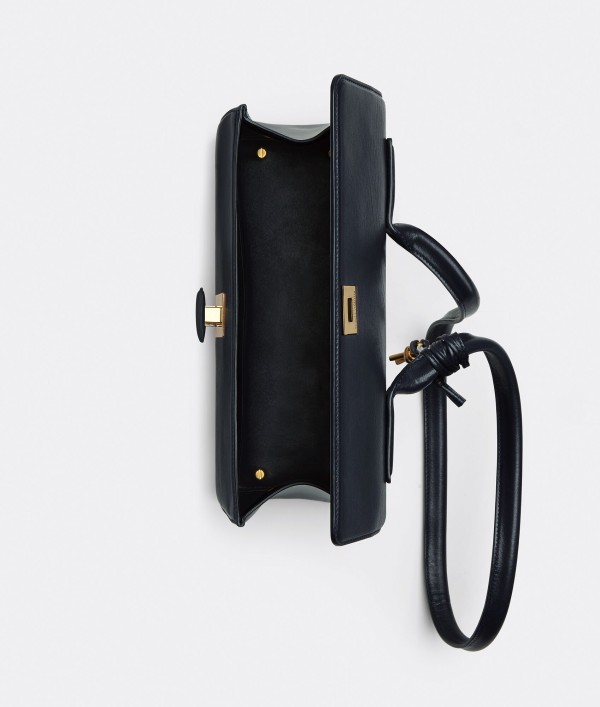 E-Ticaret Altyapısı | Güçlü ve Hazır Sistemler – SOLVES